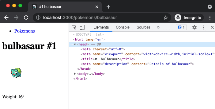 An image of a blog post An image of a blog post
